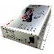 （株）ニューエラー 走行充電器 SBC 走行充電器 SBC-005