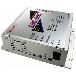 （株）ニューエラー 走行充電器 SBC 走行充電器 SBC-006