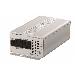 （株）ニューエラー DCACインバータ CSAS-A ＤＣＡＣインバータ CSAS-A352