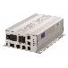 （株）ニューエラー DCACインバータ CSAS-A ＤＣＡＣインバータ CSAS-A700