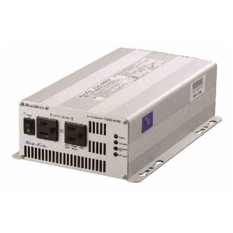 （株）ニューエラー DCACインバータ CSAS-A ＤＣＡＣインバータ CSAS-A702