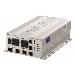 （株）ニューエラー DCACインバータ CSAS-A ＤＣＡＣインバータ CSAS-A702