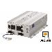 （株）ニューエラー DCACインバータ CSAS-A ＤＣＡＣインバータ CSAS-A702R