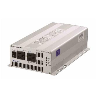 （株）ニューエラー DCACインバータ CSAS-A ＤＣＡＣインバータ CSAS-A1000
