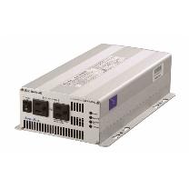 （株）ニューエラー DCACインバータ CSAS-A