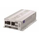 （株）ニューエラー DCACインバータ CSAS-A