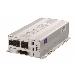 （株）ニューエラー DCACインバータ CSAS-A ＤＣＡＣインバータ CSAS-A1002