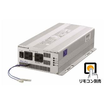 （株）ニューエラー DCACインバータ CSAS-A ＤＣＡＣインバータ CSAS-A1002R