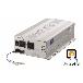（株）ニューエラー DCACインバータ CSAS-A ＤＣＡＣインバータ CSAS-A1002R
