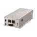 （株）ニューエラー DCACインバータ CSAS-A ＤＣＡＣインバータ CSAS-A1500