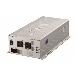（株）ニューエラー DCACインバータ CSAS-A ＤＣＡＣインバータ CSAS-A1502