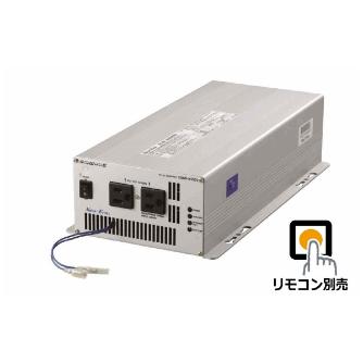 （株）ニューエラー DCACインバータ CSAS-A ＤＣＡＣインバータ CSAS-A1502R