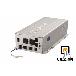 （株）ニューエラー DCACインバータ CSAS-A ＤＣＡＣインバータ CSAS-A1502R
