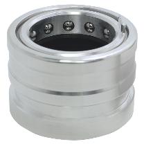 日東工器（株） ソケット ソフマティックス EVE