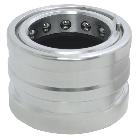 日東工器（株） ソケット ソフマティックス EVE