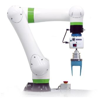 日東工器（株） ソケット ソフマティックス EVE ソケット　ソフマティックス EVE-INT20NK