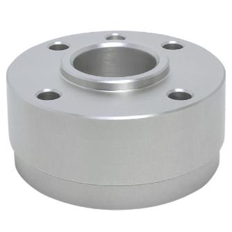 日東工器（株） 接続アダプタ TM EVE 接続アダプタ　ＴＭ EVE-CA-TM