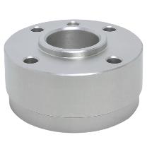 日東工器（株） 接続アダプタ TM EVE