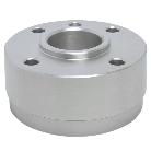 日東工器（株） 接続アダプタ TM EVE