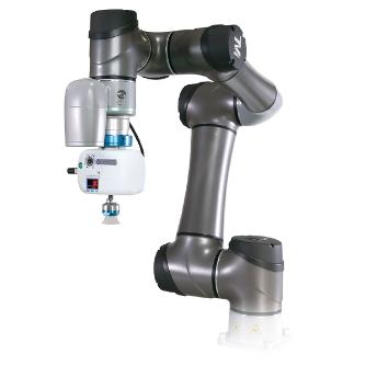 日東工器（株） 接続アダプタ TM EVE 接続アダプタ　ＴＭ EVE-CA-TM