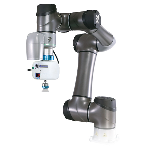 日東工器（株） 接続アダプタ TM EVE 接続アダプタ　ＴＭ EVE-CA-TM