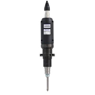 日東工器（株） 電動ドライバ デルボ ブラシレスデルボ Cシリーズ 電動ドライバ DLV45C12A-AZK