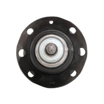 日東工器（株） 電動ドライバ デルボ ブラシレスデルボ Cシリーズ 電動ドライバ DLV45C12A-AZK