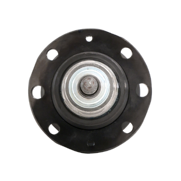 日東工器（株） 電動ドライバ デルボ ブラシレスデルボ Cシリーズ 電動ドライバ DLV45C12A-AZK