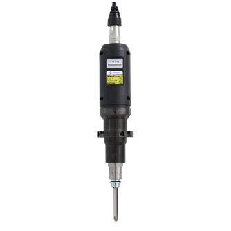 日東工器（株） 電動ドライバ デルボ ブラシレスデルボ Cシリーズ 電動ドライバ DLV70C06A-AZK