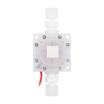 日東工器（株） バイモルポンプ BPS バイモルポンプ BPS-265P
