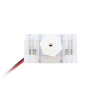 日東工器（株） バイモルポンプ BPS バイモルポンプ BPS-265P