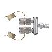 日東工器（株） ラインカプラ LIN-20 ラインカプラ LIN-20-T SUS NBR
