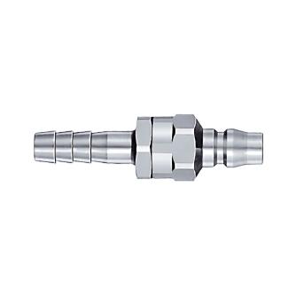 日東工器（株） パージプラグ PH SUS パージプラグ PV-40PH SUS NBR