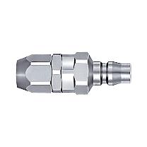 日東工器（株） パージプラグ PN SUS