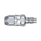 日東工器（株） パージプラグ PN SUS