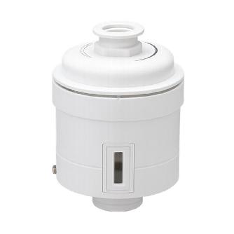 （株）アルバック インライントラップ OM200iA インライントラップ OM200iA