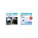 アマノ（株） ロボット掃除機RAPiiTT RS ロボット掃除機ＲＡＰｉｉＴＴ充電ドック付 RS-400C