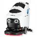 アマノ（株） ロボット床面洗浄機 HAPiiBOT EG ロボット床面洗浄機　ＨＡＰｉｉＢＯＴ EG-2RX-Li