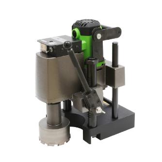 育良精機（株） ライトボーラー ISK-LB ライトボーラー ISK-LB100S2