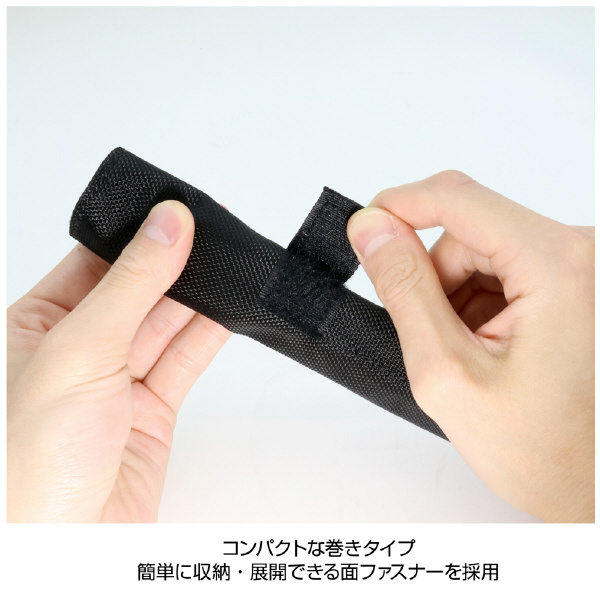 ホーザン株式会社 ツールケース B ツールケース B-741