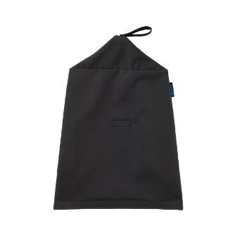 ホーザン株式会社 ダストカバー ダストカバー L-30-2