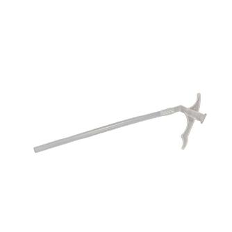 ジェフコム（株） アワフォーム(難燃タイプ) ノズル AW-NZ アワフォーム（難燃タイプ）　ノズル AW-500FRA-NZ