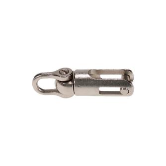 ジェフコム（株） 通線用より戻し(クイックコネクト) DK 通線用より戻し（クイックコネクト） DK-QC700