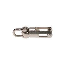 ジェフコム（株） 通線用より戻し(クイックコネクト) DK