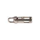 ジェフコム（株） 通線用より戻し(クイックコネクト) DK
