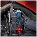 ボッシュ（株） コードレスアングルインパクトレンチ コードレスアングルインパクトレンチ GRS18V-330