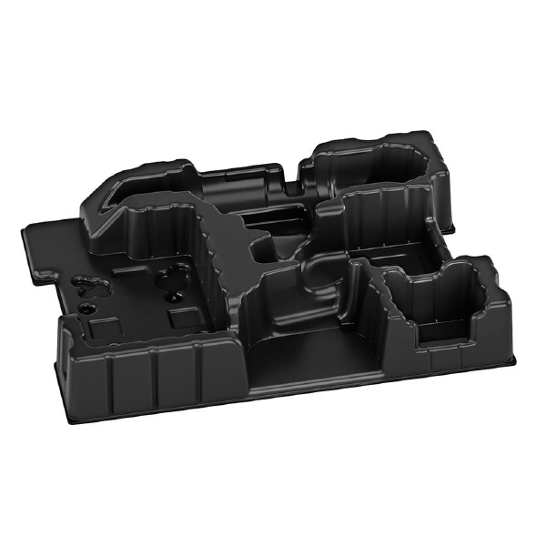 ボッシュ（株） L－BOX－システム インレイ インレイ　ＧＲＧ１８Ｖ－１６Ｃ用 1600A02R2W