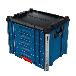 ボッシュ（株） L-BOXXコントラクタ Ｌ－ＢＯＸＸコントラクター４７６ 1600A03W7V