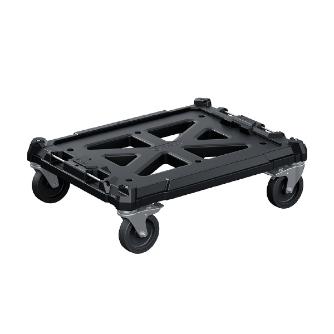 ボッシュ（株） L－BOXX 輸送機器 Ｌ－ＢＯＸＸコントラクター 1600A03W7N