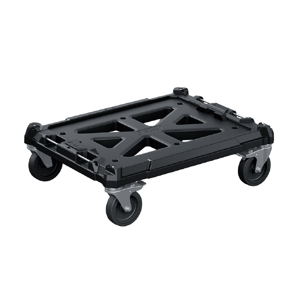 ボッシュ（株） L－BOXX 輸送機器 Ｌ－ＢＯＸＸコントラクター 1600A03W7N